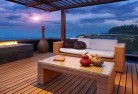 Bergenpergolas-2.jpg; ?>